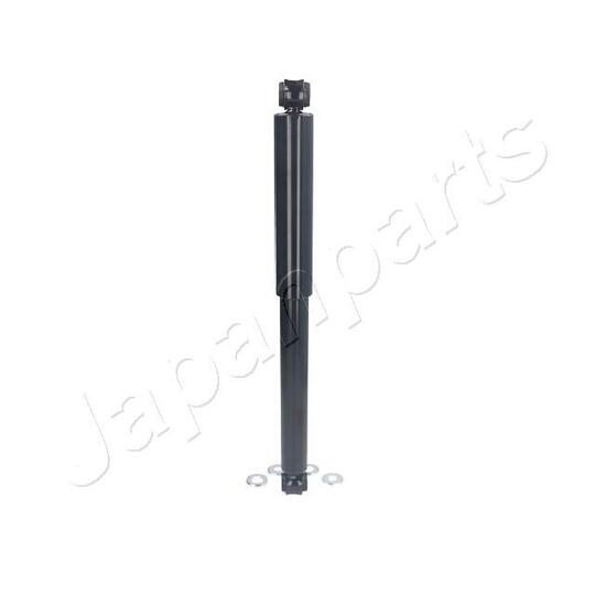 MM-20055 - Shock Absorber 