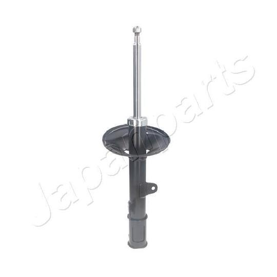 MM-20063 - Shock Absorber 