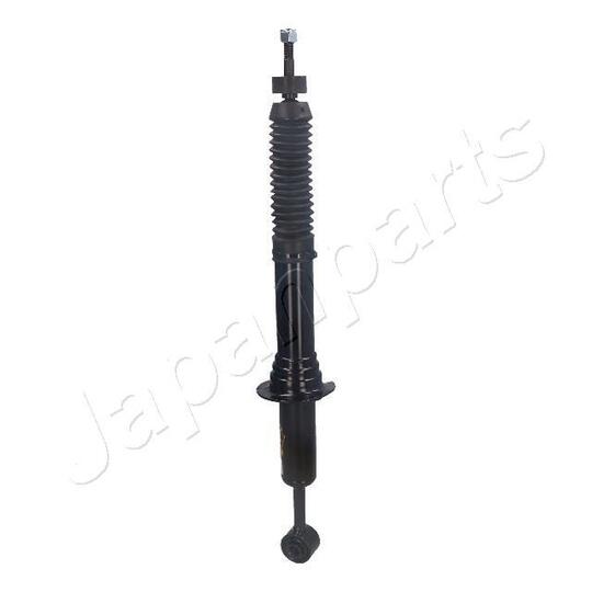 MM-22004 - Shock Absorber 