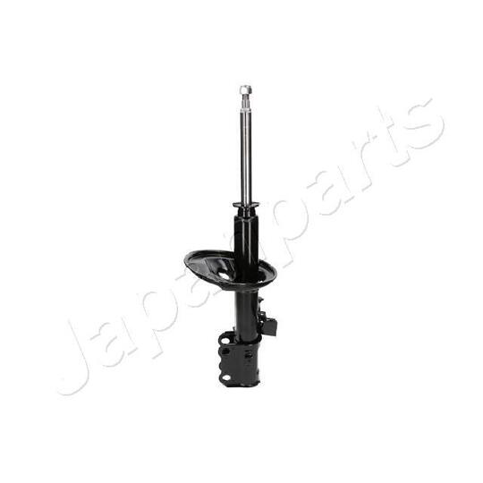 MM-22050 - Shock Absorber 