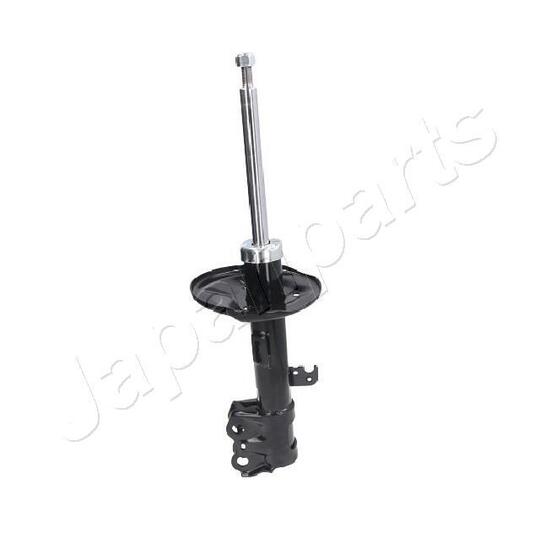 MM-22053 - Shock Absorber 