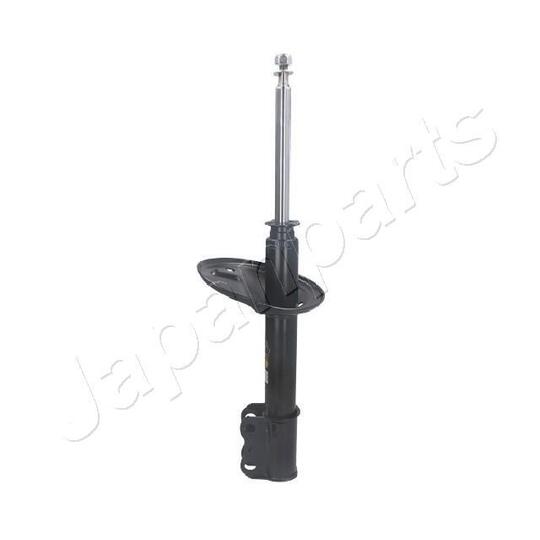 MM-22012 - Shock Absorber 