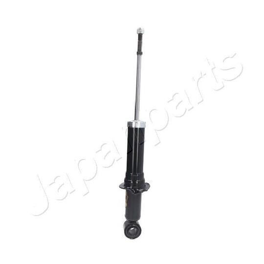 MM-22055 - Shock Absorber 