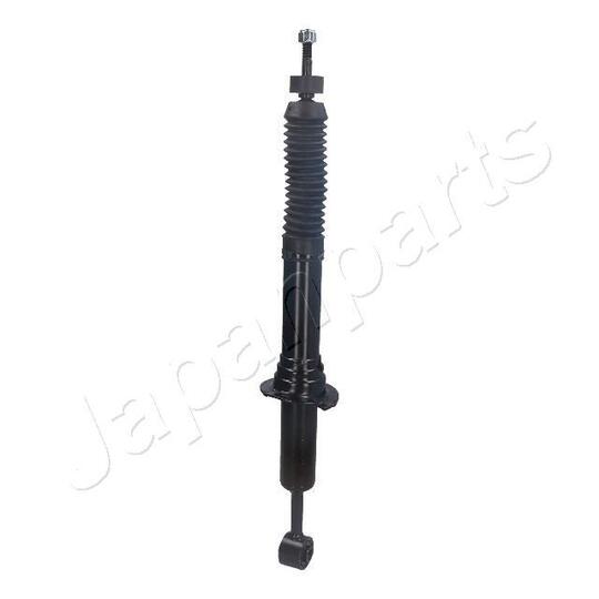 MM-22004 - Shock Absorber 