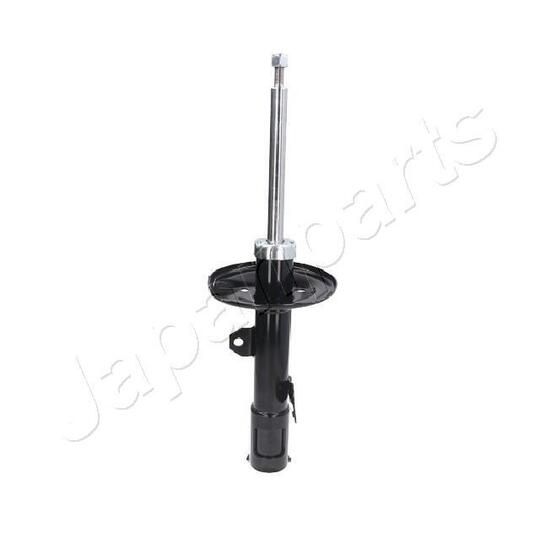 MM-22053 - Shock Absorber 