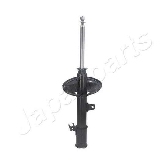 MM-22012 - Shock Absorber 