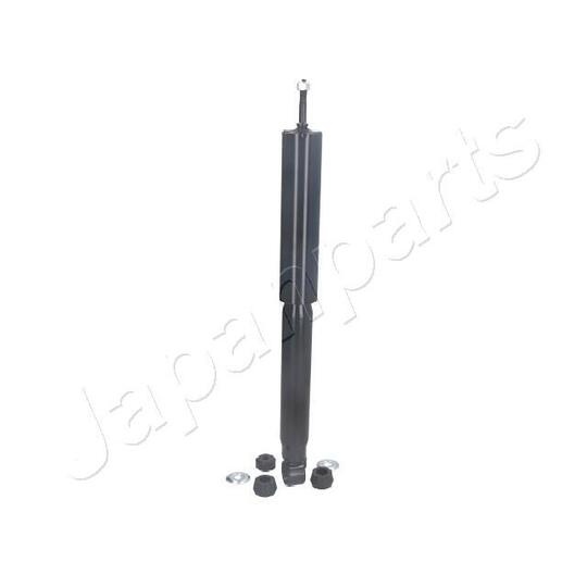 MM-25519 - Shock Absorber 