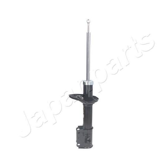 MM-33007 - Shock Absorber 