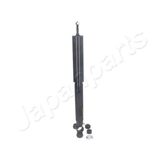 MM-25519 - Shock Absorber 