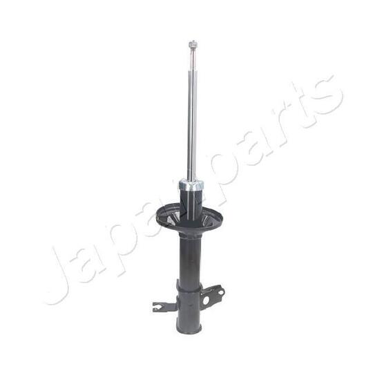 MM-33007 - Shock Absorber 