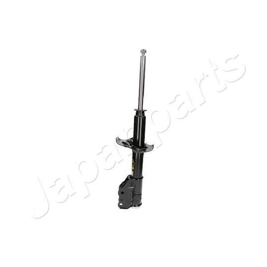 MM-33044 - Shock Absorber 