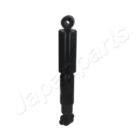 MM-33046 - Shock Absorber 