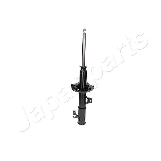 MM-33044 - Shock Absorber 