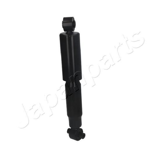 MM-33046 - Shock Absorber 