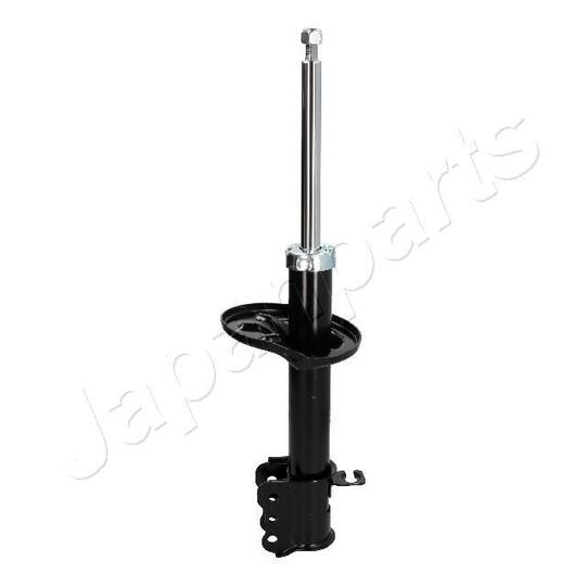 MM-33068 - Shock Absorber 