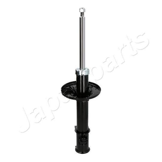 MM-33068 - Shock Absorber 