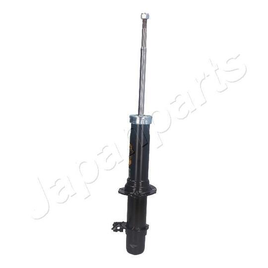 MM-40015 - Shock Absorber 