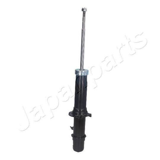 MM-40015 - Shock Absorber 