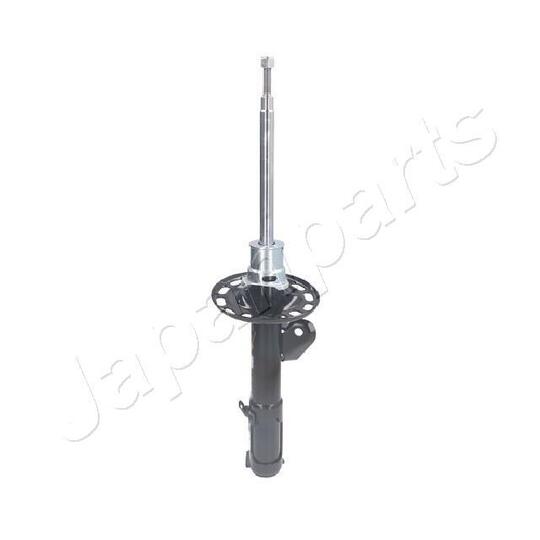 MM-40026 - Shock Absorber 