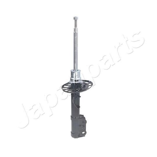 MM-40026 - Shock Absorber 