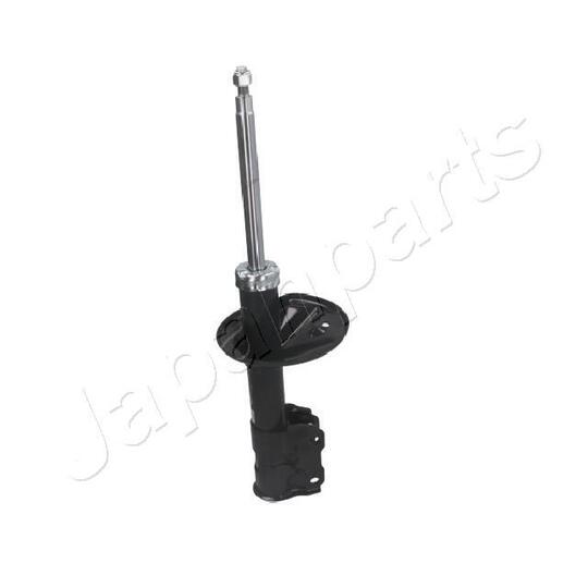 MM-50039 - Shock Absorber 