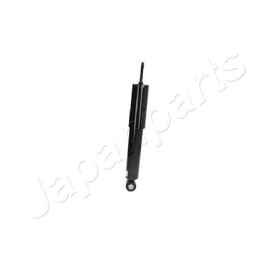 MM-53424 - Shock Absorber 