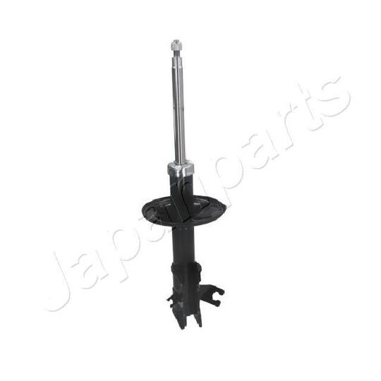 MM-50039 - Shock Absorber 