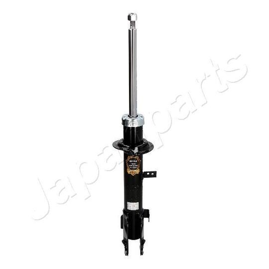 MM-60028 - Shock Absorber 