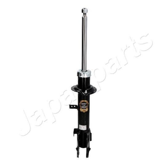 MM-60027 - Shock Absorber 