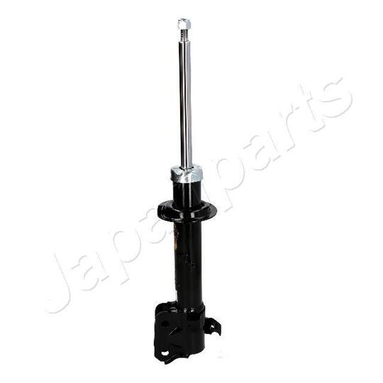 MM-60028 - Shock Absorber 