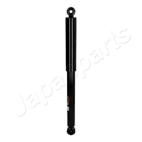 MM-60029 - Shock Absorber 