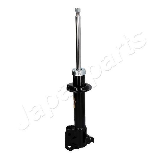 MM-60027 - Shock Absorber 