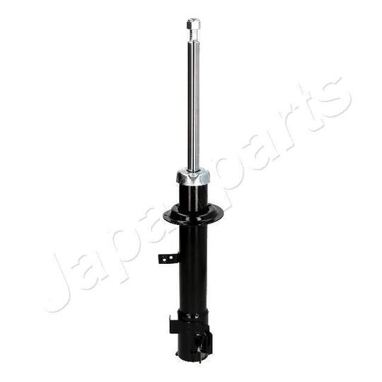 MM-60028 - Shock Absorber 