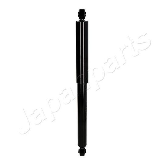 MM-60029 - Shock Absorber 