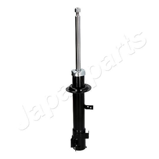 MM-60027 - Shock Absorber 