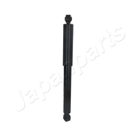 MM-60004 - Shock Absorber 