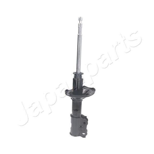 MM-56501 - Shock Absorber 