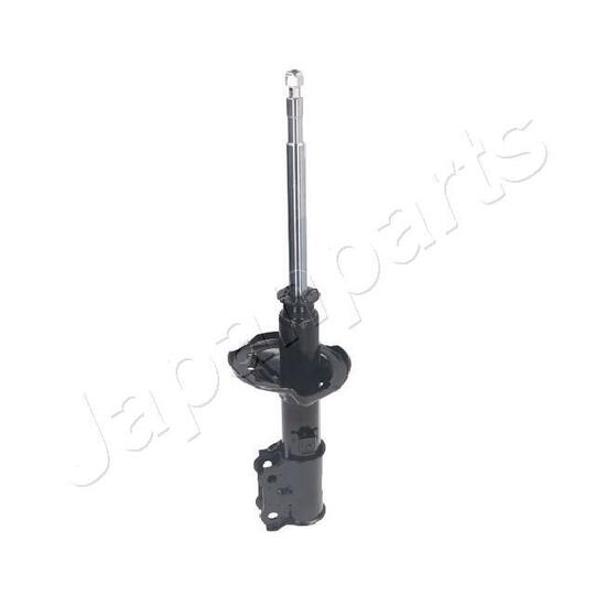 MM-56500 - Shock Absorber 