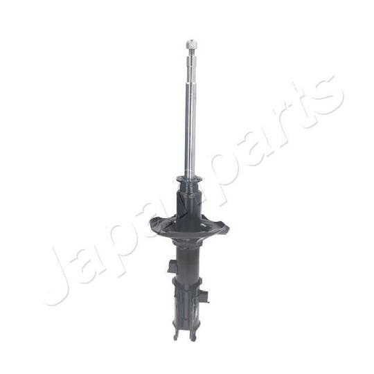 MM-56501 - Shock Absorber 