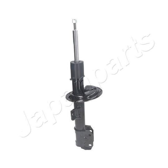 MM-80020 - Shock Absorber 