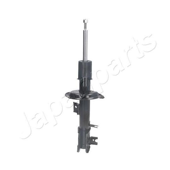 MM-80020 - Shock Absorber 