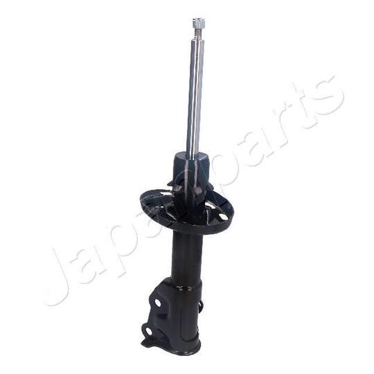 MM-90022 - Shock Absorber 