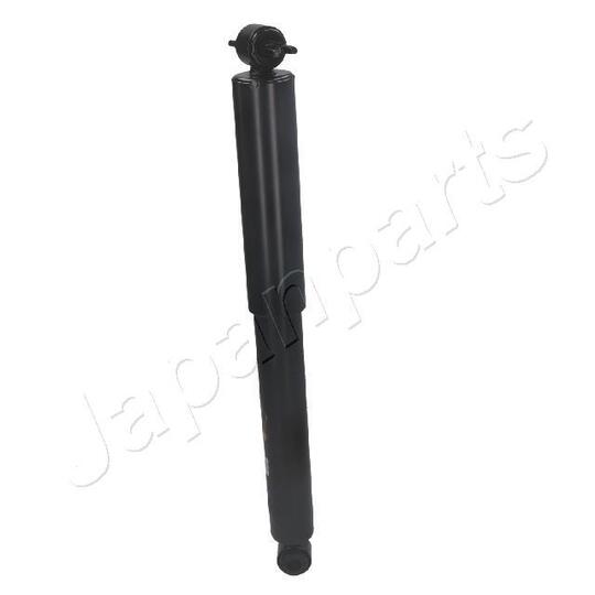 MM-95525 - Shock Absorber 