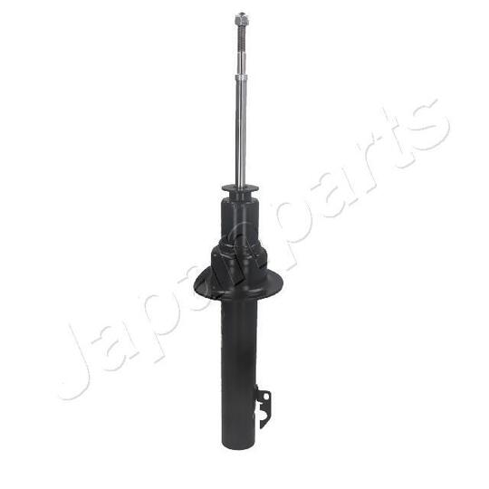 MM-90012 - Shock Absorber 