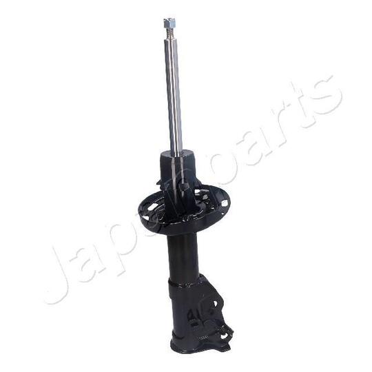 MM-90022 - Shock Absorber 