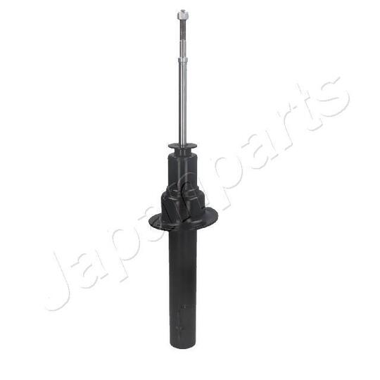 MM-90012 - Shock Absorber 