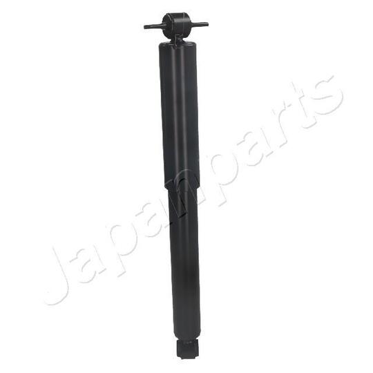 MM-95525 - Shock Absorber 