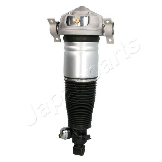 MM-AS050 - Air Spring Strut 