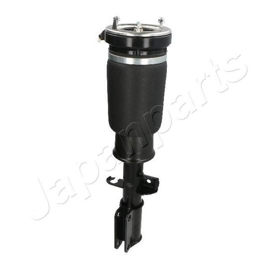 MM-AS029 - Air Spring Strut 