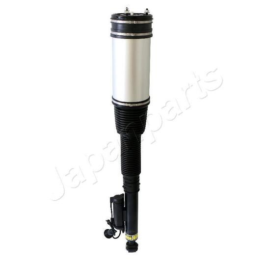 MM-AS042 - Air Spring Strut 